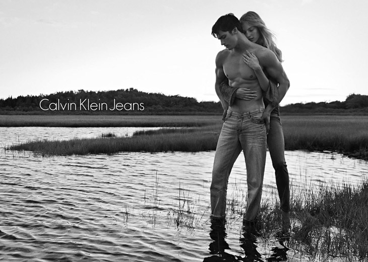 Calvin Klein Jeans