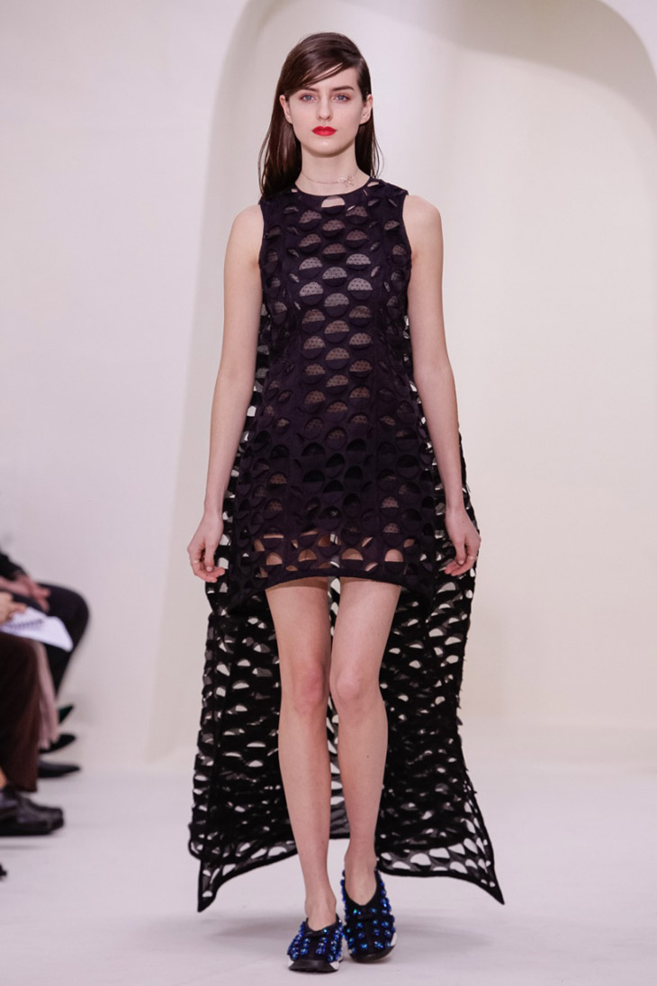 Womenswear