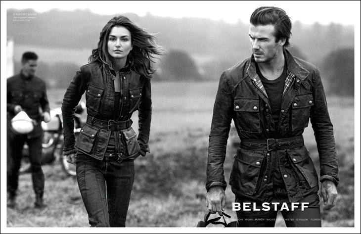 Belstaff
