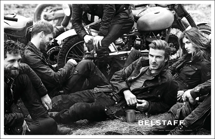 Belstaff