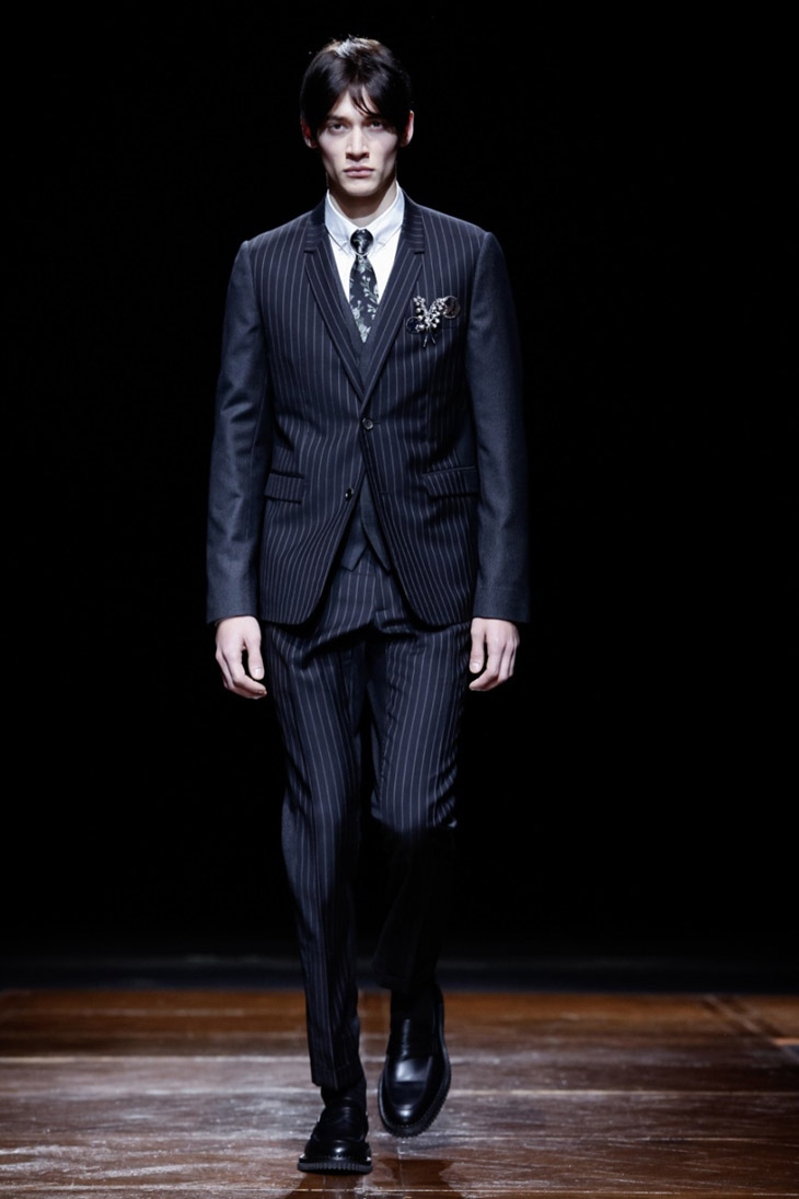 louis vuitton spring summer 2014  Mens fashion fall outfits, Designer  suits for men, Fashion suits for men