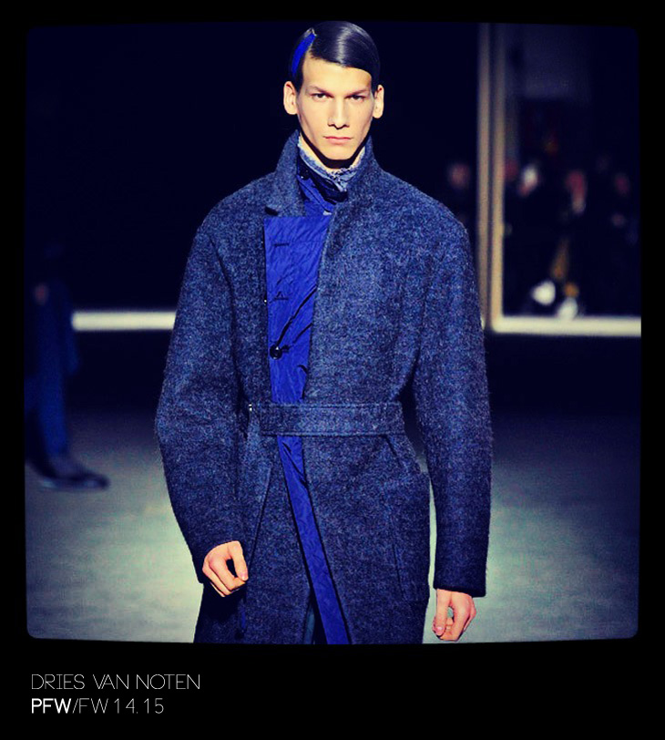 barneys dries van noten mens