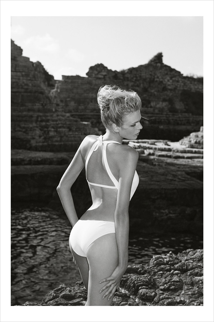 Fabienne Hagedorn