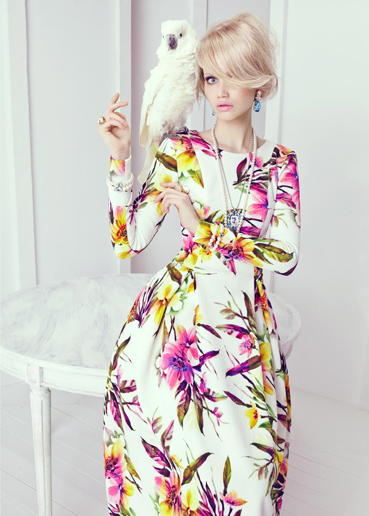 Hanna Koczewska