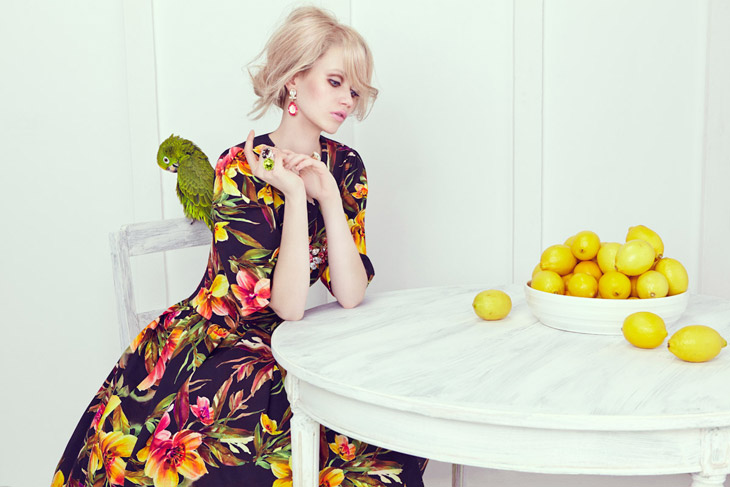 Hanna Koczewska