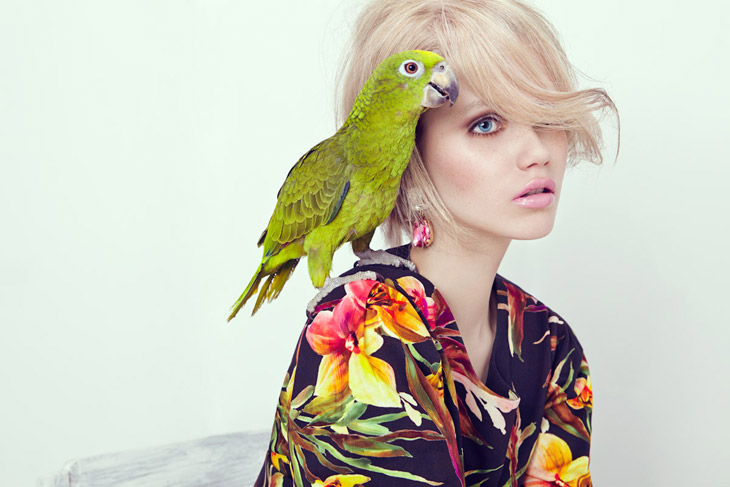 Hanna Koczewska