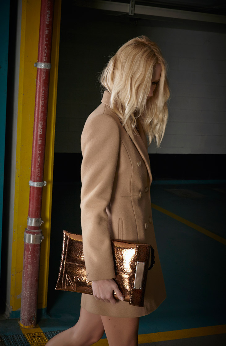Inga Savits