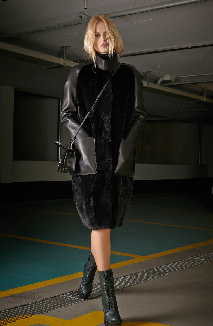 Inga Savits