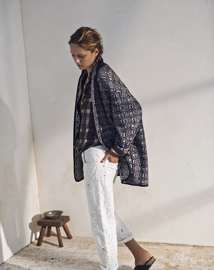 Isabel Marant Etoile
