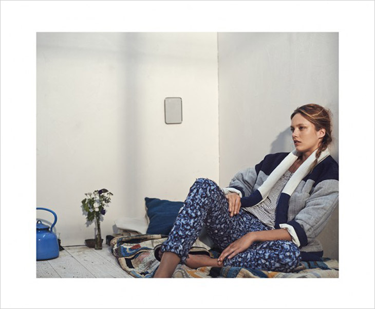 Isabel Marant Etoile