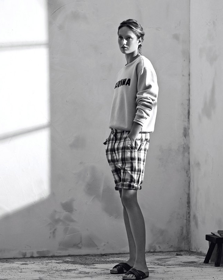 Isabel Marant Etoile