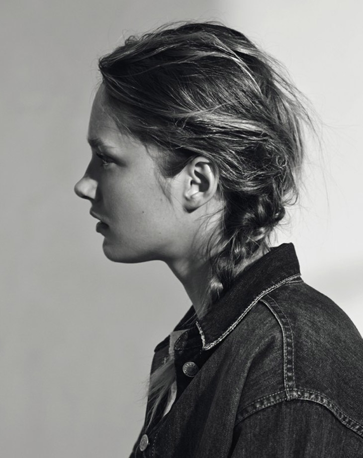 Isabel Marant Etoile