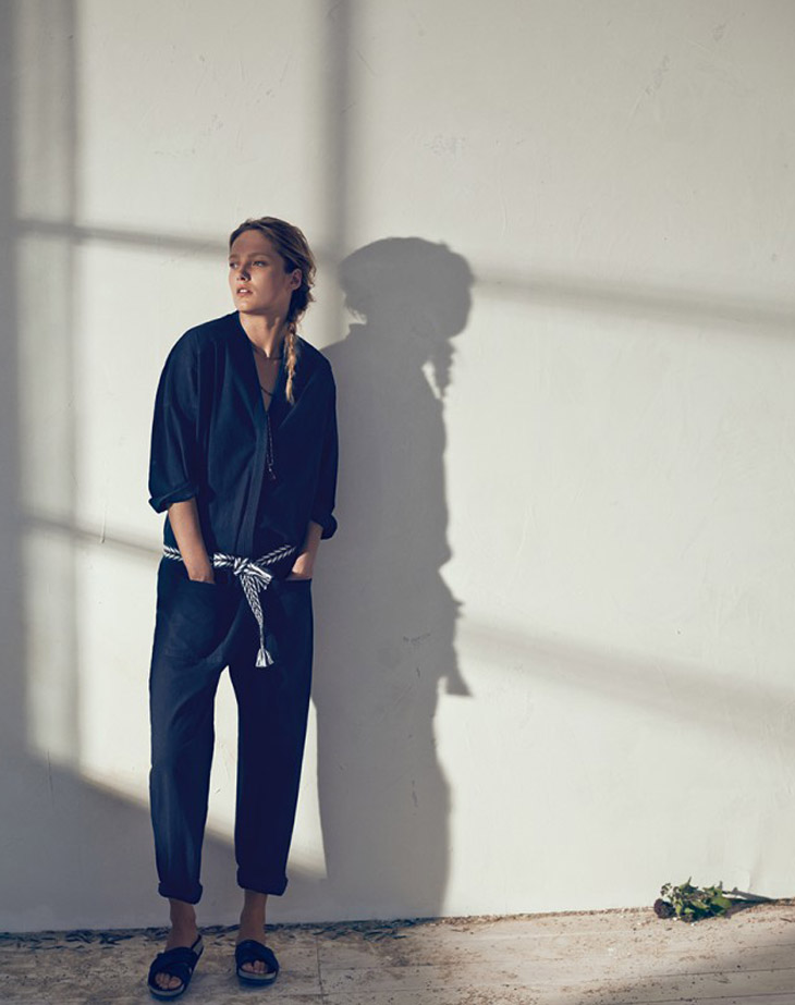 Isabel Marant Etoile