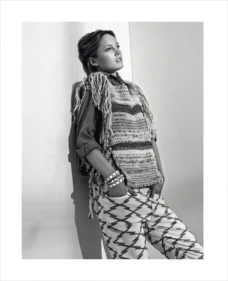 Isabel Marant Etoile