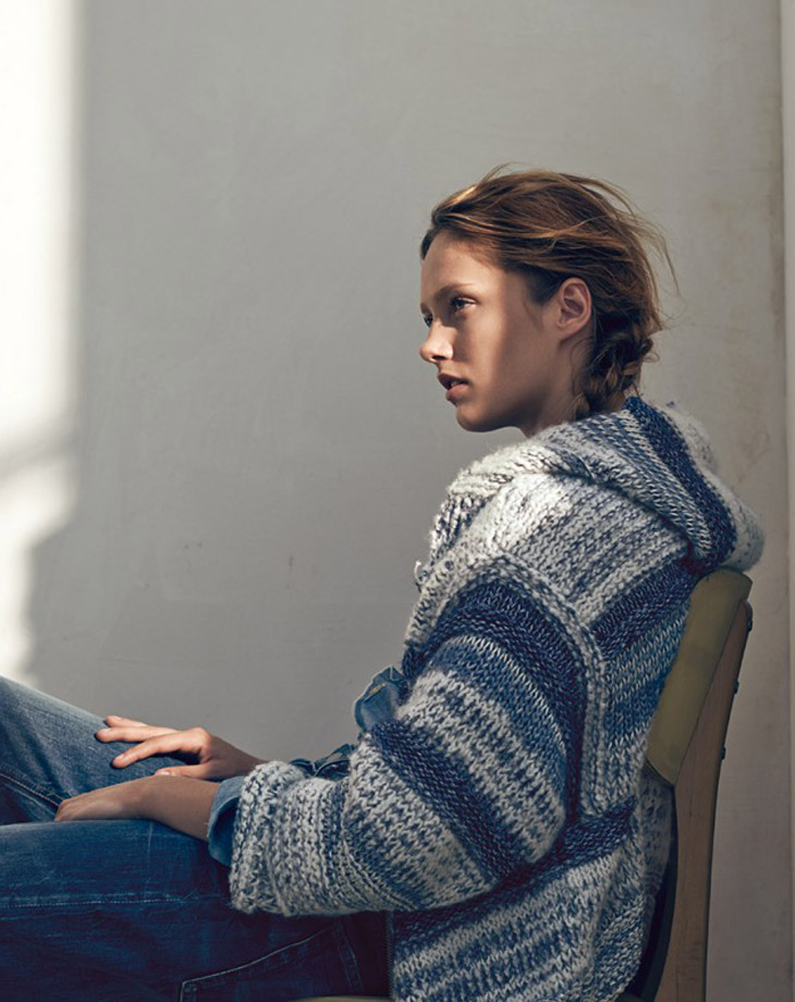 Isabel Marant Etoile