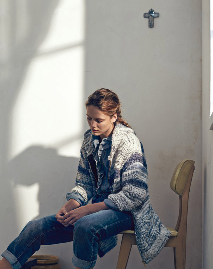 Isabel Marant Etoile
