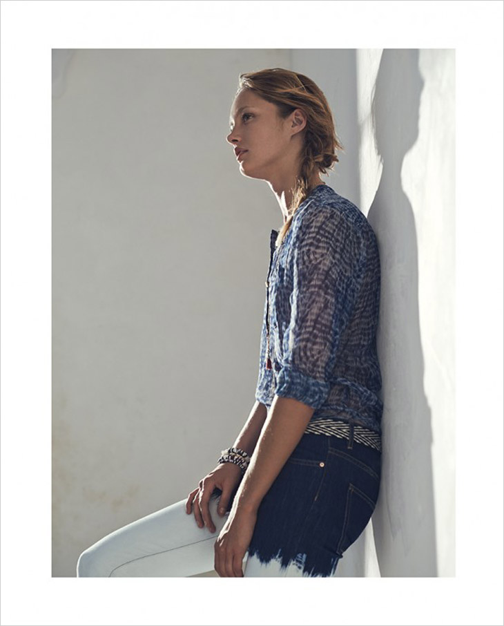 Isabel Marant Etoile