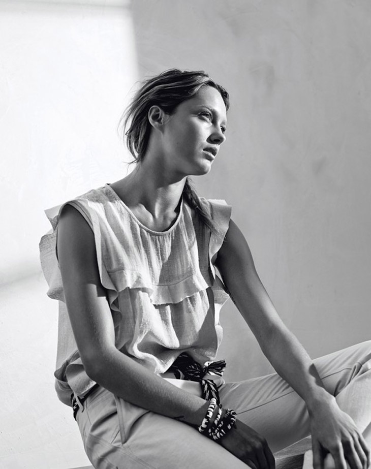 Isabel Marant Etoile