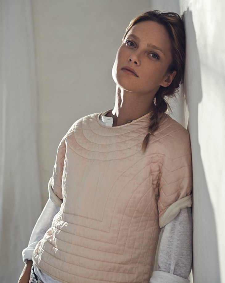 Isabel Marant Etoile