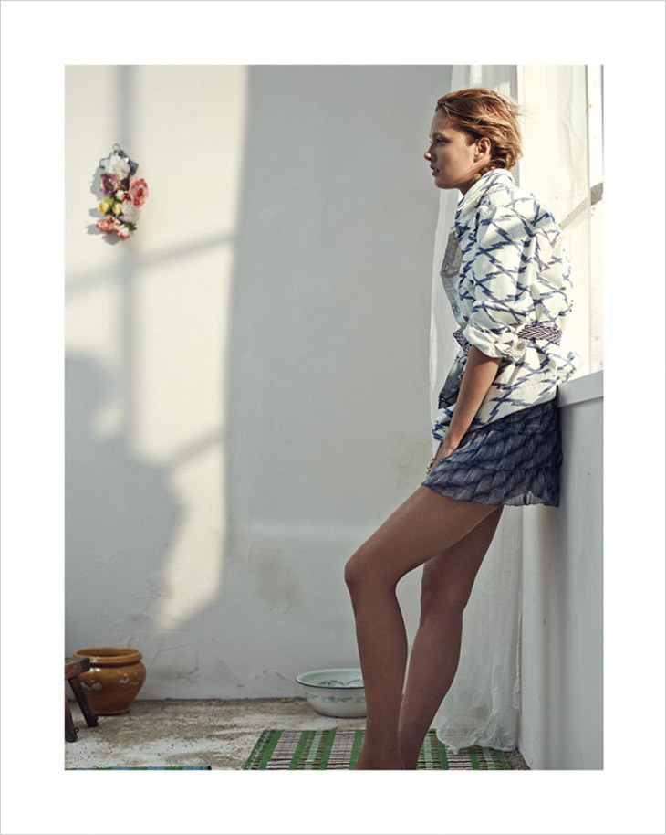 Isabel Marant Etoile