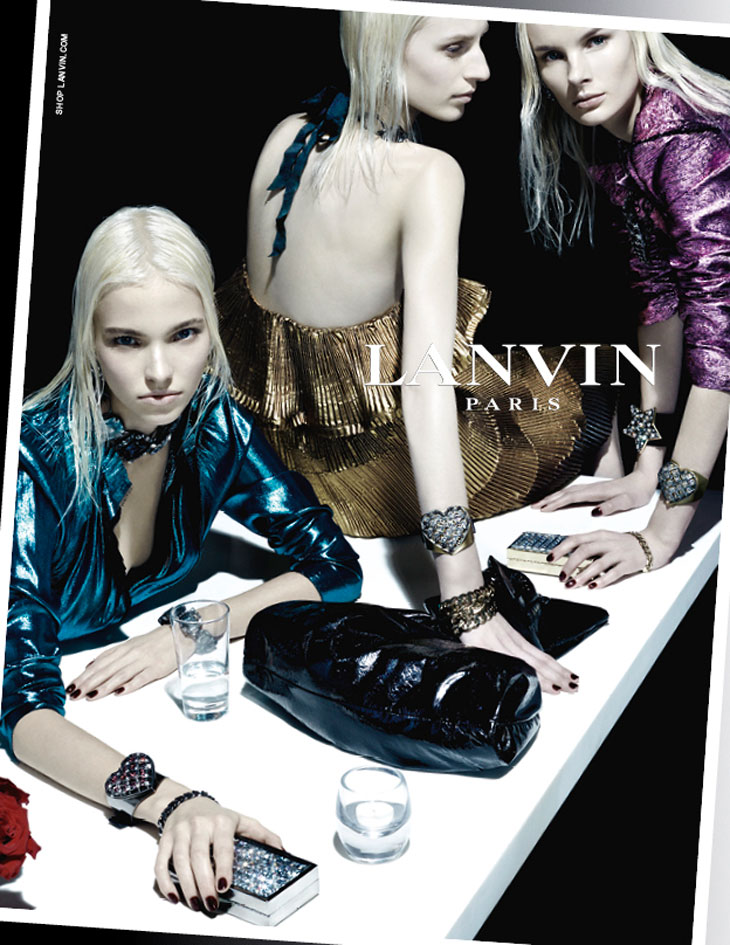 Lanvin