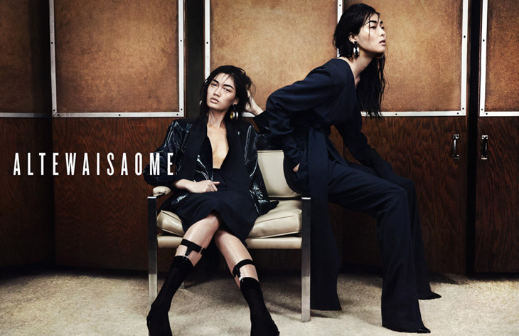 Marcus Ohlsson