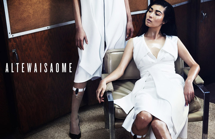 Marcus Ohlsson