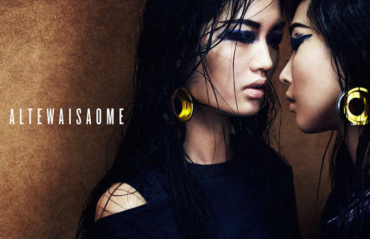 Marcus Ohlsson
