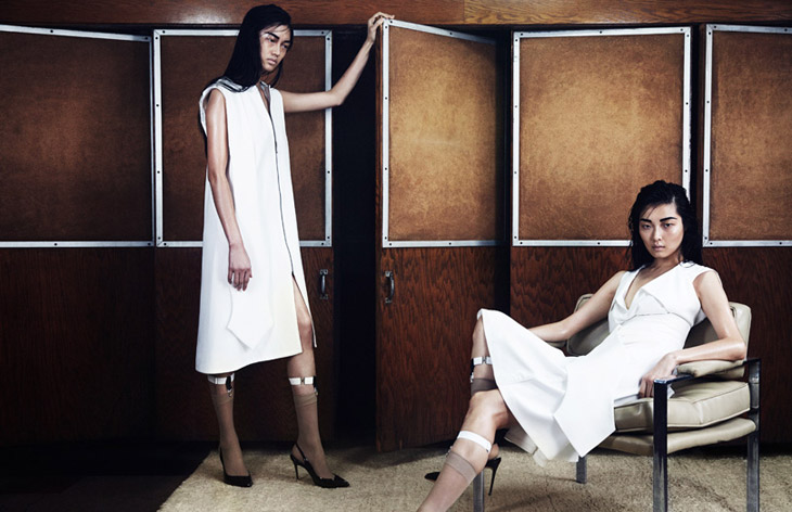 Marcus Ohlsson