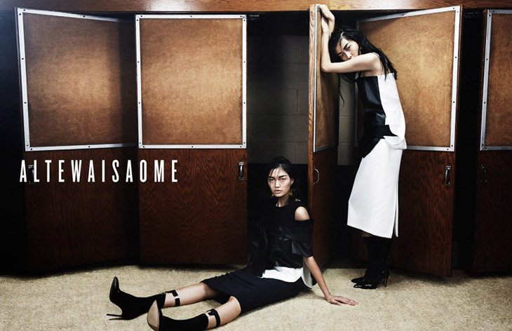 Marcus Ohlsson