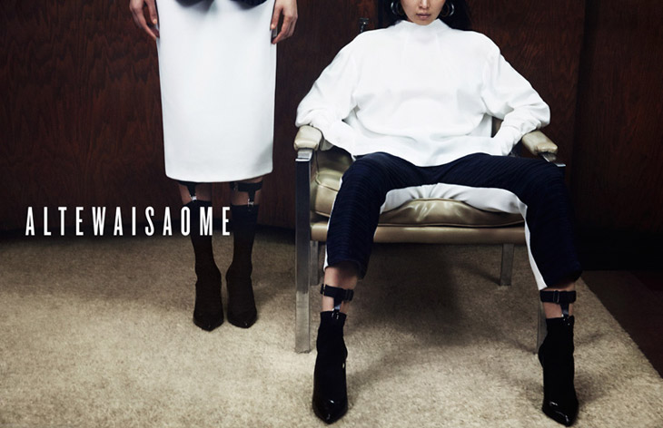 Marcus Ohlsson