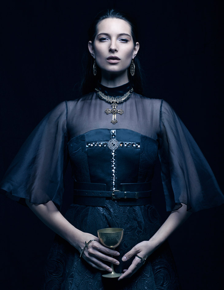 Nino Yap