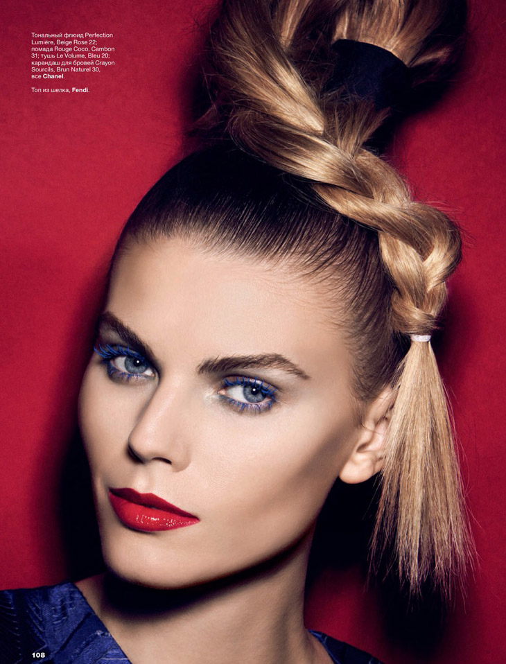MarynaLinchuk