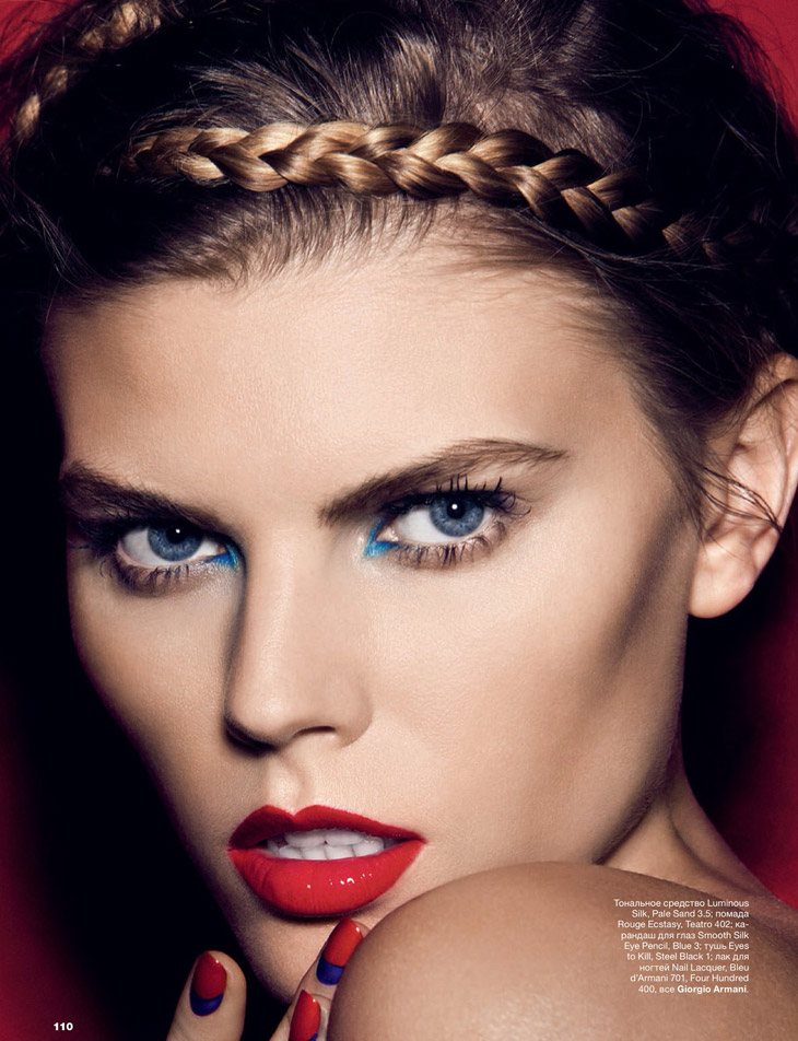 MarynaLinchuk