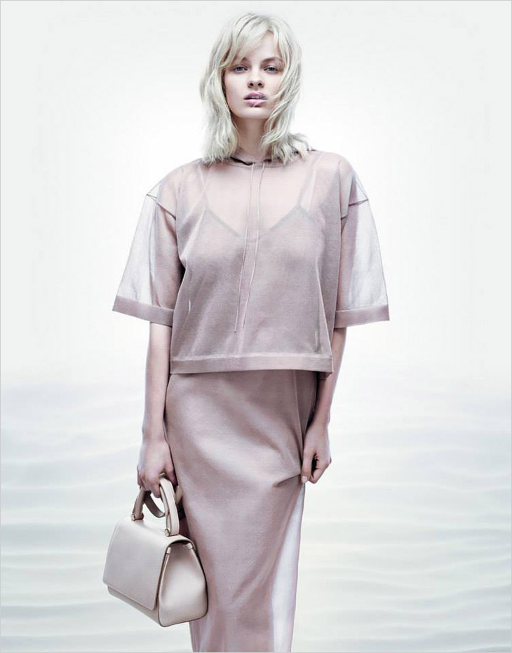 MaxMara