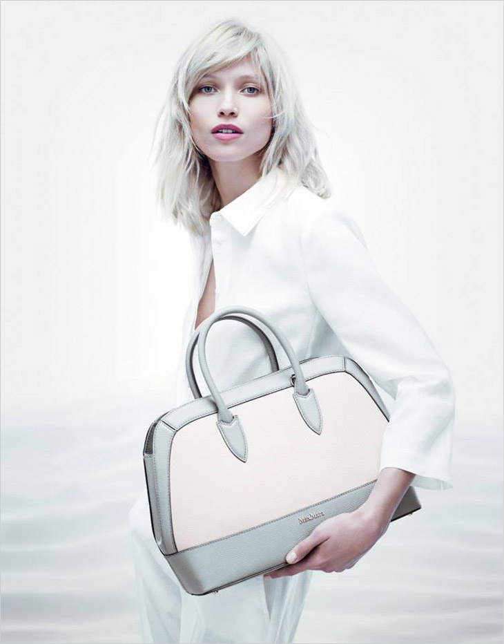 MaxMara