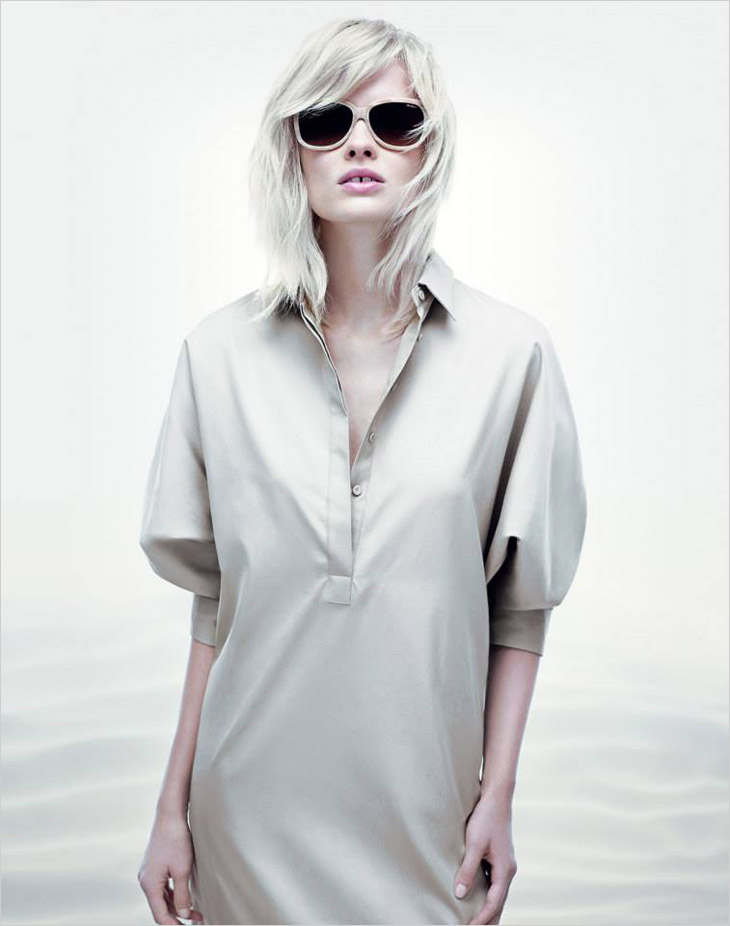 MaxMara