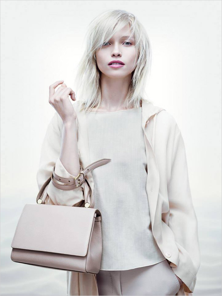 MaxMara