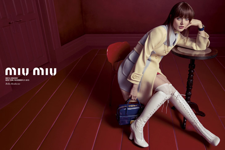 MiuMiu