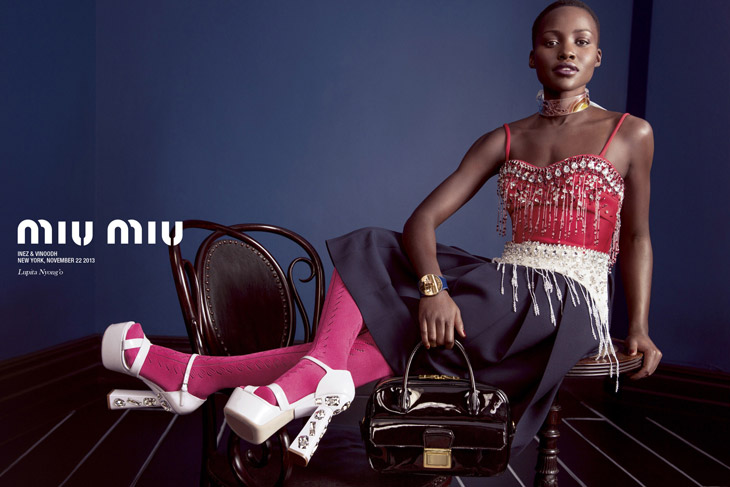 MiuMiu