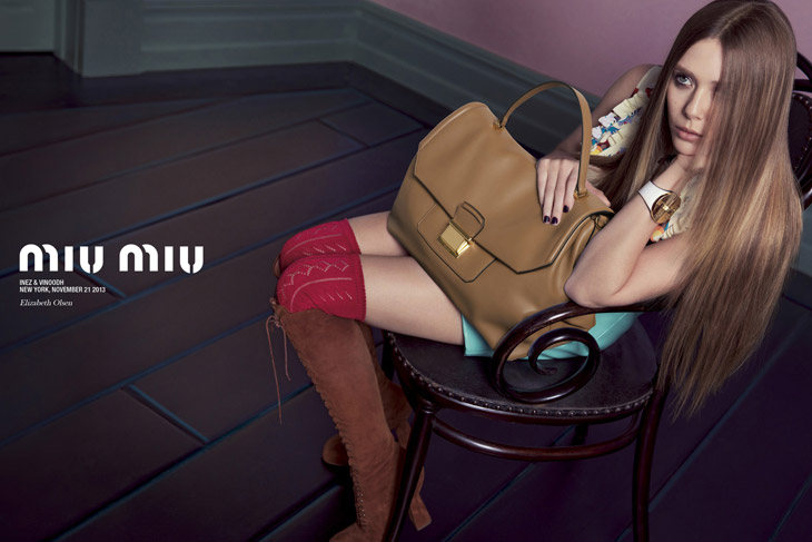 MiuMiu