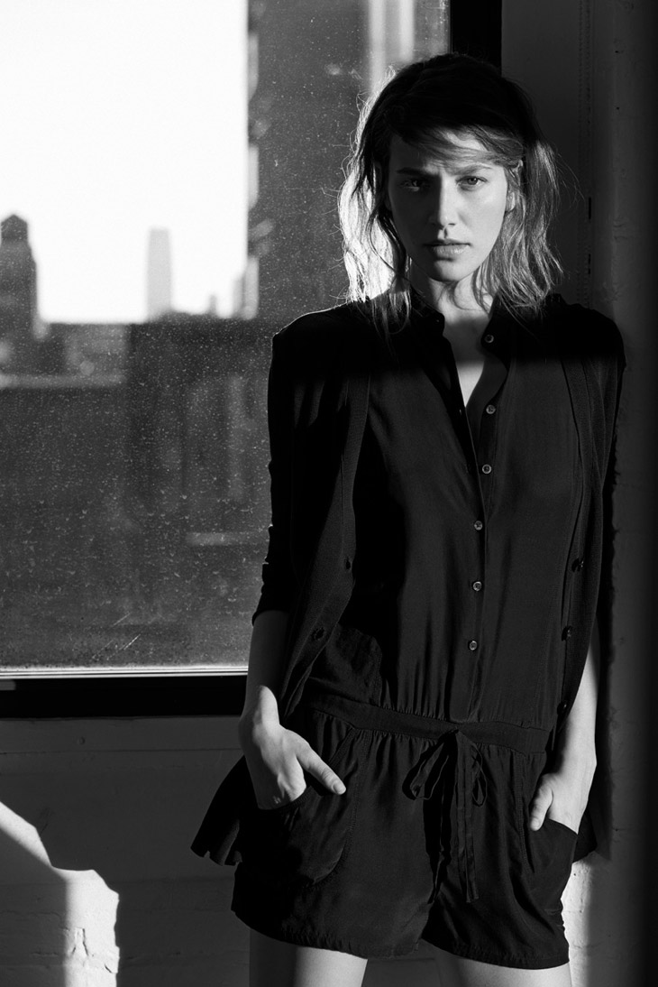 Nane Feist