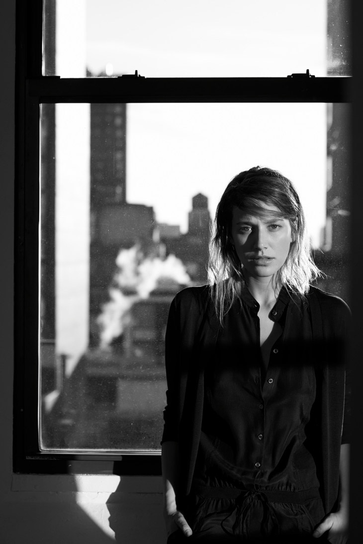 Nane Feist