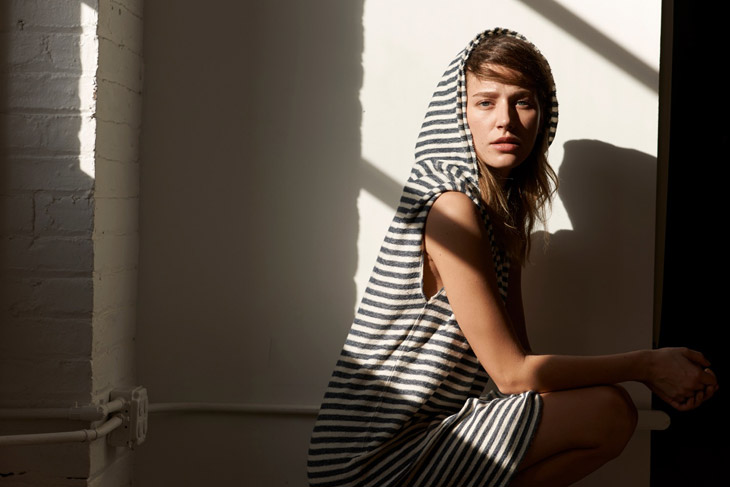 Nane Feist