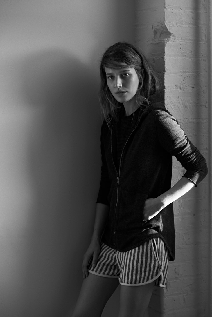 Nane Feist