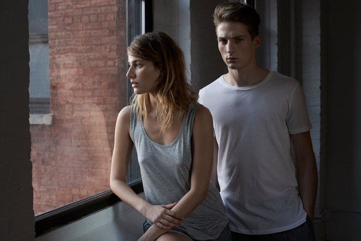 Nane Feist
