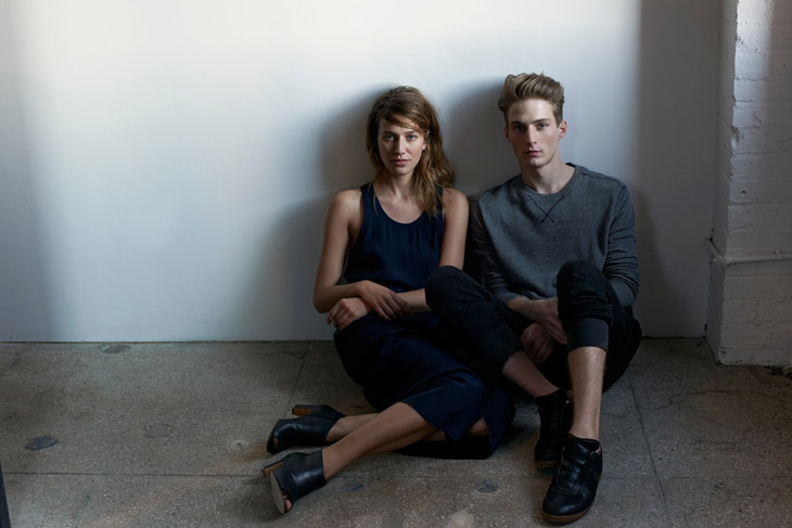 Nane Feist