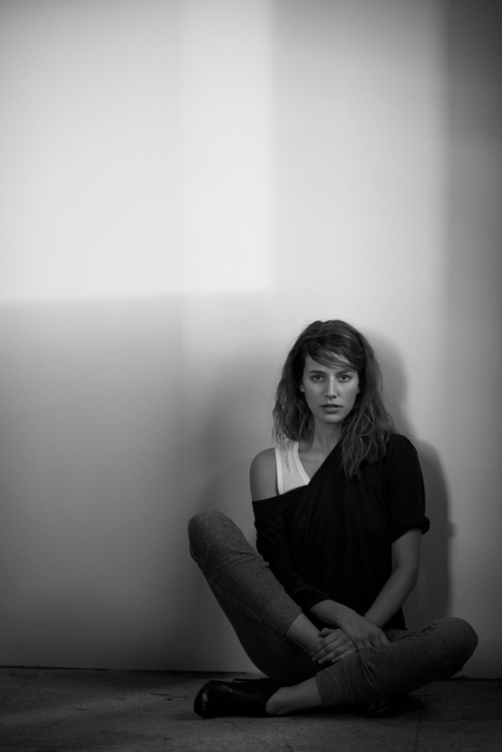Nane Feist