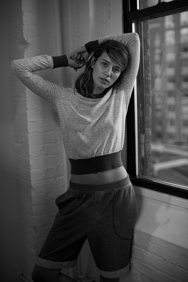 Nane Feist