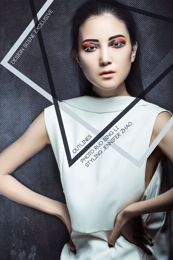 Ruo Bing Li